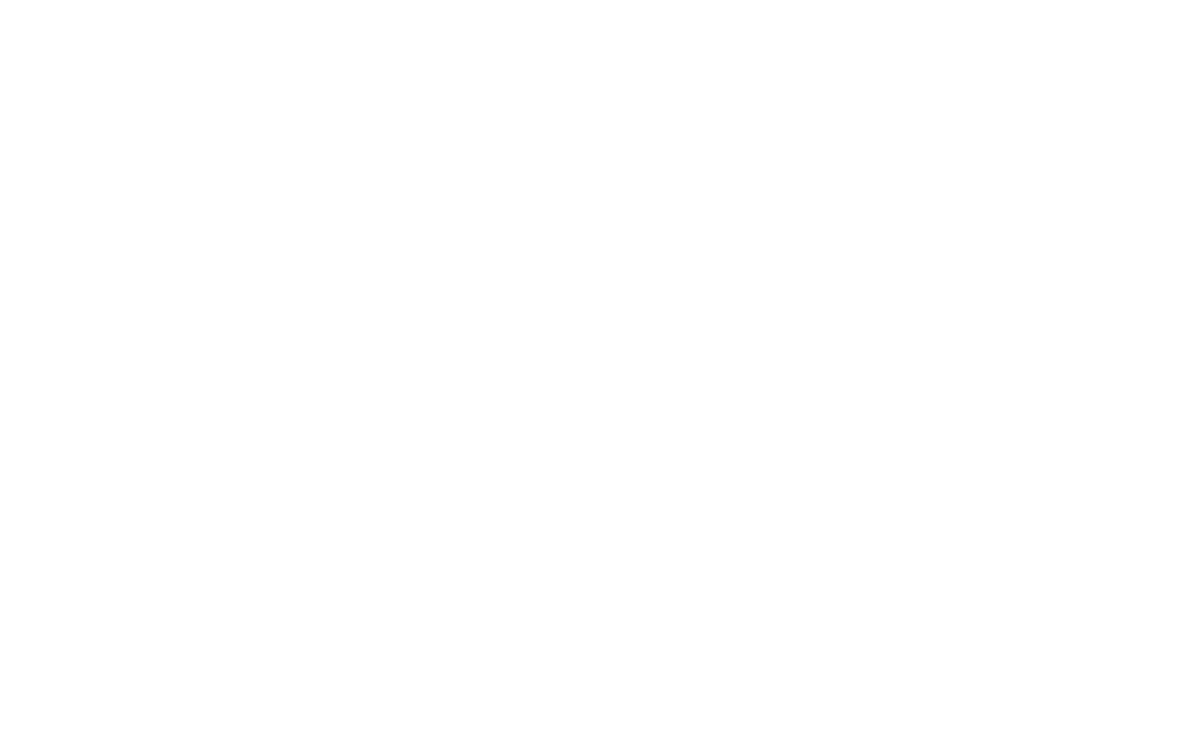 WellMetal — навесы под ключ